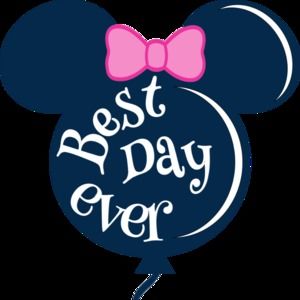 Meet your Posher, Cynthia